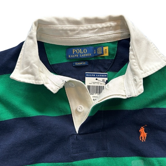 Polo Ralph Lauren men’s shirt - Picture 5 of 6